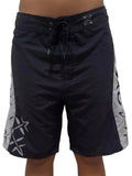 Bermuda Vintage Oxbow (S) "C:78 L:50,5"