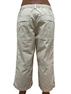 Pantalón Vintage Oxbow (30) "C:74 L:82"