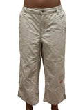 Pantalón Vintage Oxbow (30) "C:74 L:82"