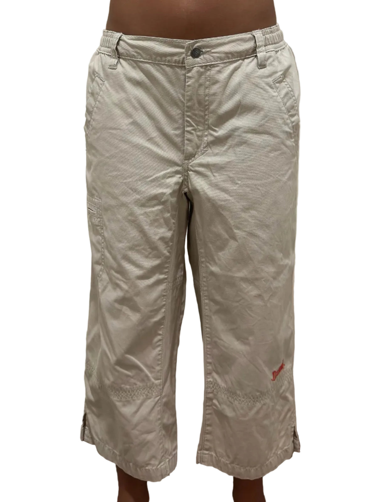 Pantalón Vintage Oxbow (30) "C:74 L:82"