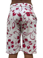 Bermuda Vintage Sundek "C:73 L:57"