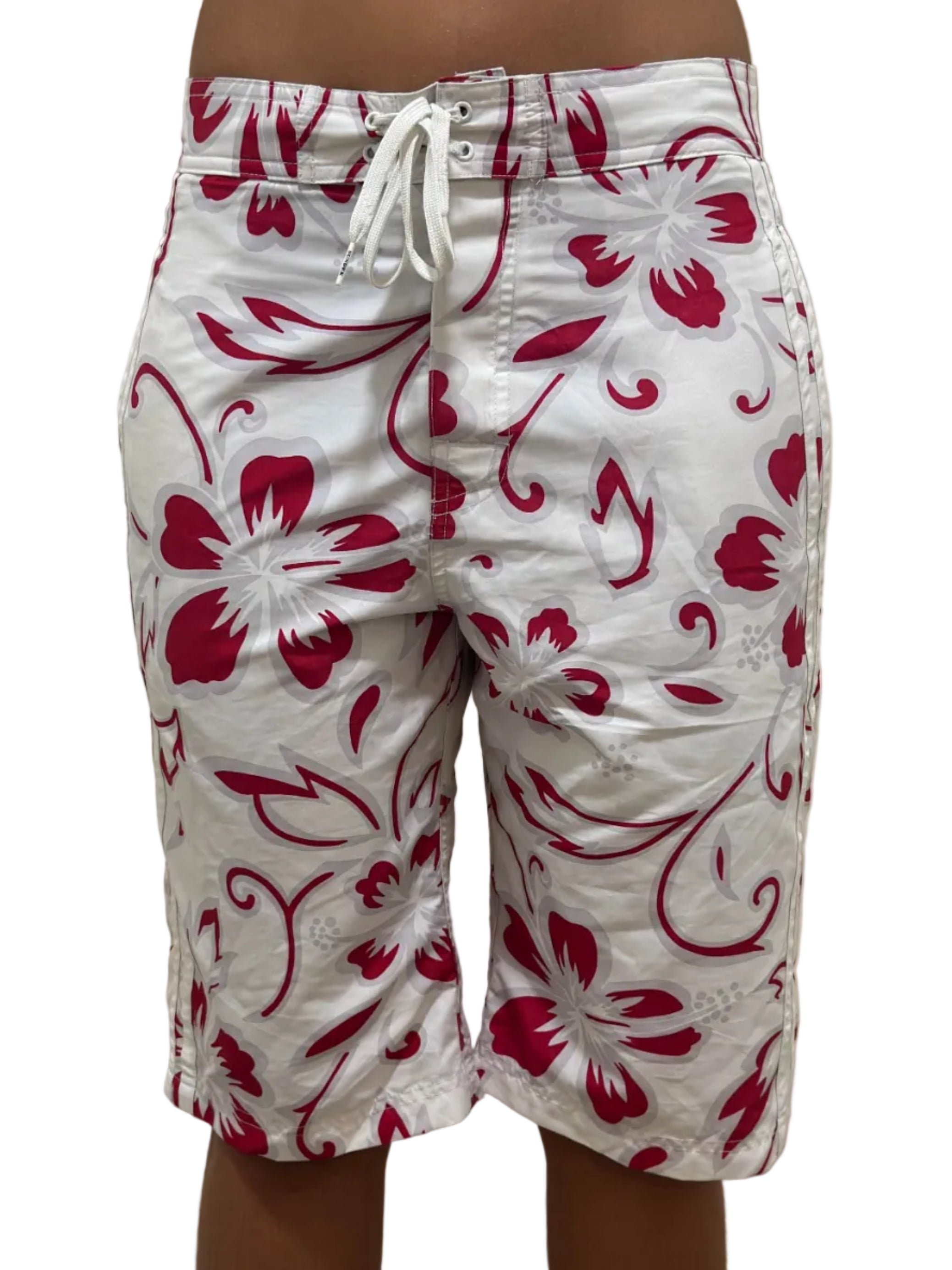 Bermuda Vintage Sundek "C:73 L:57"