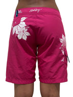 Bermuda Vintage Oakley "C:79 L:44"